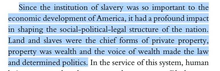 005_mlk-E3qVsv3XIA04vFn (1).png