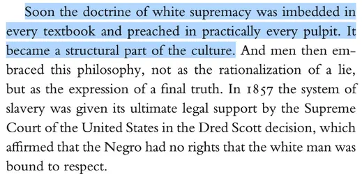 005_mlk-E3qVsv3XIA04vFn (2).png