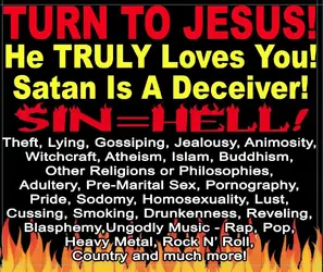 Jesus.Loves.You.webp