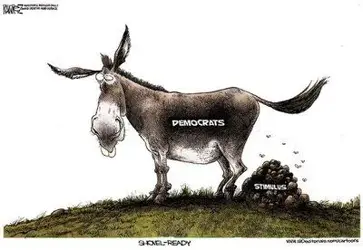$donkey stimulus.webp
