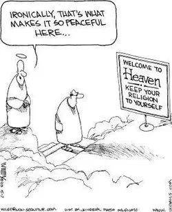 $religion-heaven.webp