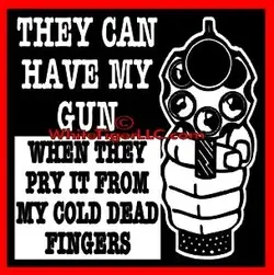 $Thumb_Guns_1065.webp