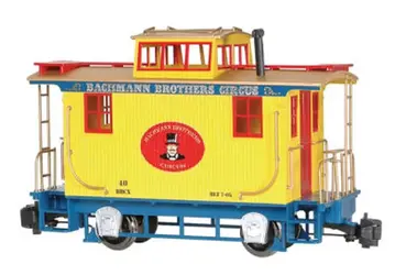 $Bachmann bros.webp