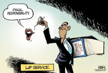 $obama-lip-service.webp $obama-lip-service.webp