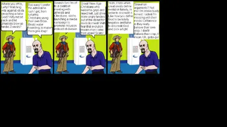 $Sally and Lefty 2.webp