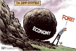 $New-Sisyphus--economy.jpg