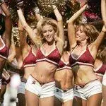 $150x150_1237544991_redskinscheerleaders3.webp $150x150_1237544991_redskinscheerleaders3.webp