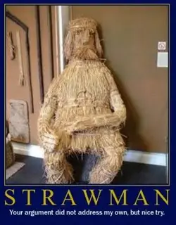 $strawman-motivational.webp