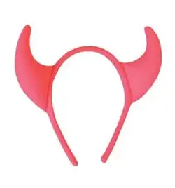 $unbranded-devil-horns-on-headband-red.jpghorns.webp