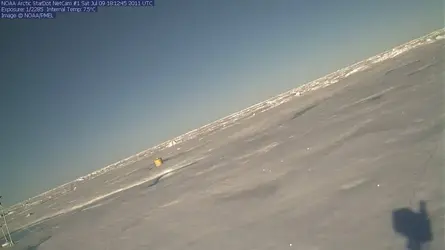 $NORTH POLE CAMERA.webp