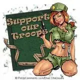 $th_msc0989.webp