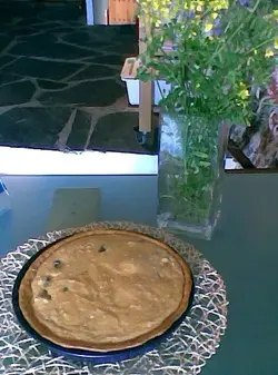 $Curd tart.webp