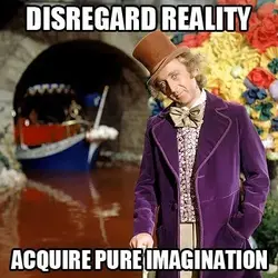 $Disregard-Reality.webp