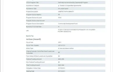 $acorn 2.webp