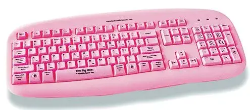 $pink-keyboards.webp