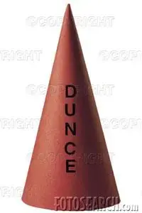 $dunce-hat.jpgdunce.webp $dunce-hat.jpgdunce.webp