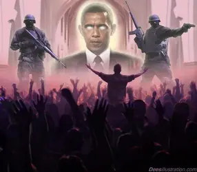 $Dees_Illustration_Worship_Obama.webp