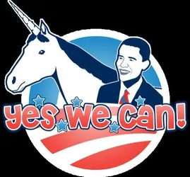$obama+unicorn.webp