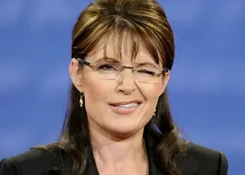 $alg_fast_sarah-palin.webp