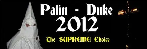 $palin duke.webp