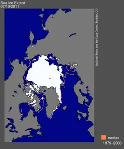 $N_daily_extent_hires 7-19.webp