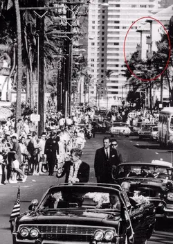 $JFK-Motorcade.webp