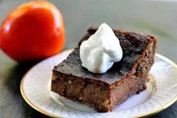 $persimmon-pudding-2.webp