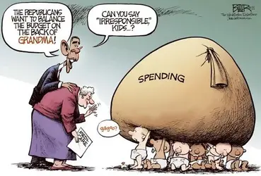 $Obama and grandma.webp