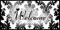 $Welcome-Friends-1.gif