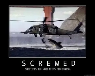 $SCREWED.webp