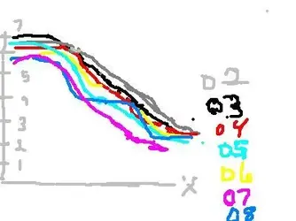 $untitledsea ice.webp