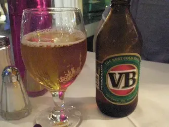 $VB.webp