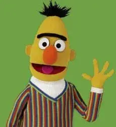 $Bert-Sesame-Street1.webp