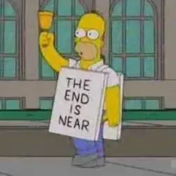 $end-is-near.webp