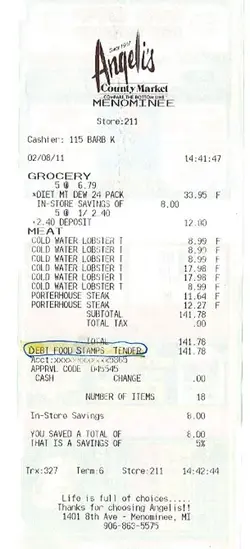 $foods.webp