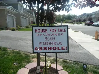 $house.webp