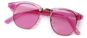 $rose_colored_glasses1.webp