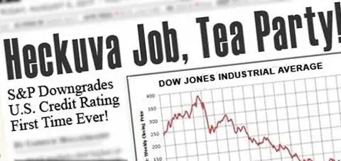 $downgrade5-news-480.webp