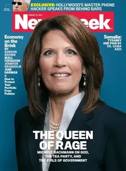 $MICHELE-BACHMANN-NEWSWEEK.webp