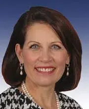 $pic of Michele Bachman.webp