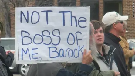 $Disgrunteled democrats.webp