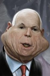 $McCain caricature.jpg