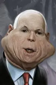 $McCain caricature.webp