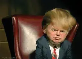 $Donald Trump.webp