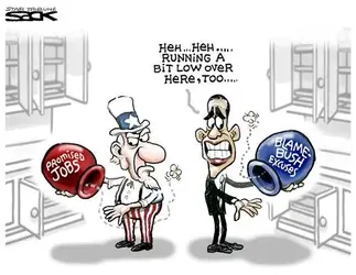 $promised-jobs.webp $promised-jobs.webp