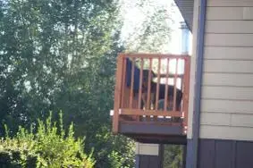$Balcony.webp $Balcony.webp