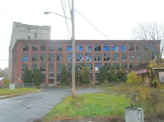 $Abandoned factory.webp