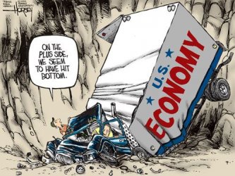 $economic-bottom.jpg