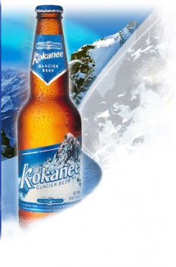 $Kokanee_Glacier_Beer[1].jpg