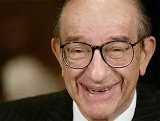 $GreenspanSmiling.webp
